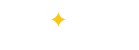 Logo sultan-casino-games.top